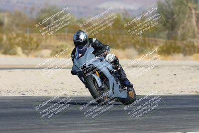 media/Feb-02-2025-Race Pace (Sun) [[84aa3aff12]]/2-Non Verified/4-Turns 2 and 1 Exit (1115am)/